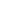 LinkIcon