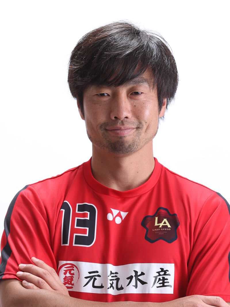 宮本