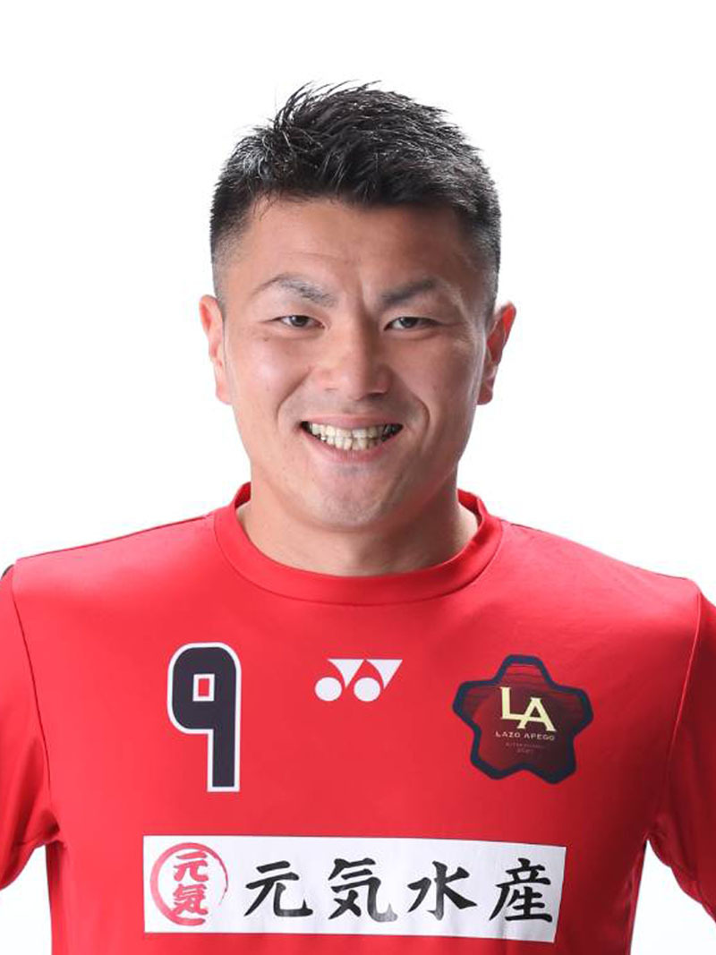 赤熊