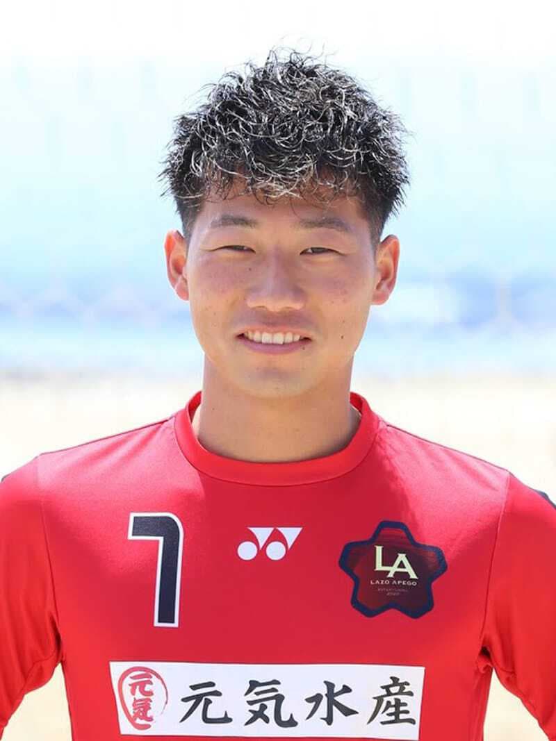 伊藤