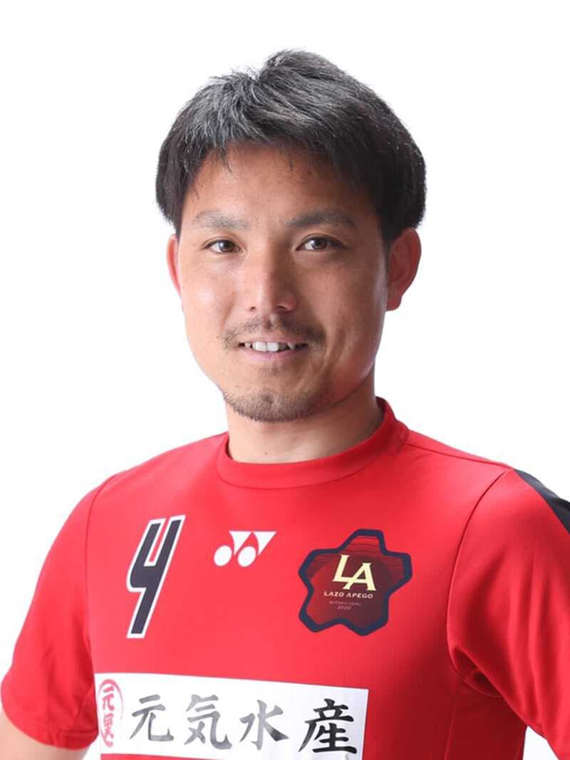 柳田