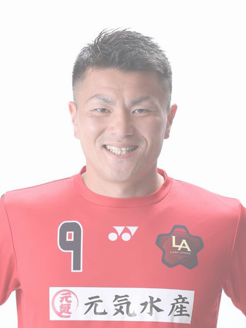 赤熊